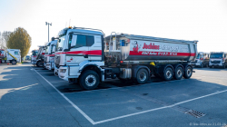 20260321-Jochims-00405